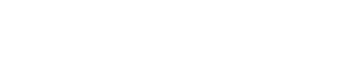 兵庫県加古川市の電気工事なら脇谷電機