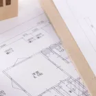 プライバシーポリシー