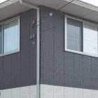 コンセプト